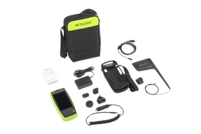 AIRCHECKG2-3.png AIRCHECKG2-3.png