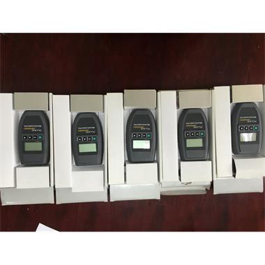 線纜通斷、接線圖、故障點(diǎn)定位測試儀