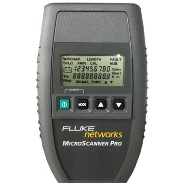 線纜通斷、接線圖、故障點(diǎn)定位測(cè)試儀