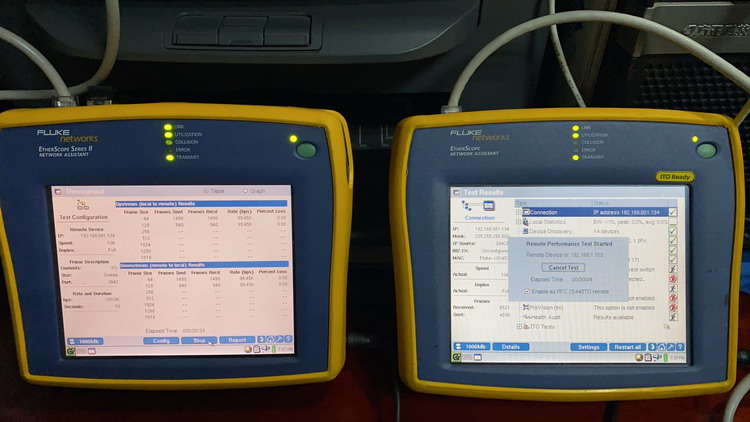 ES2測試-1.jpg ES2測試-1.jpg