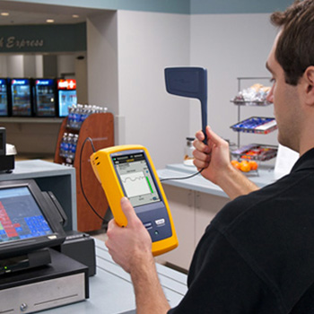 1T-3000S-3.jpg 1T-3000S-3.jpg