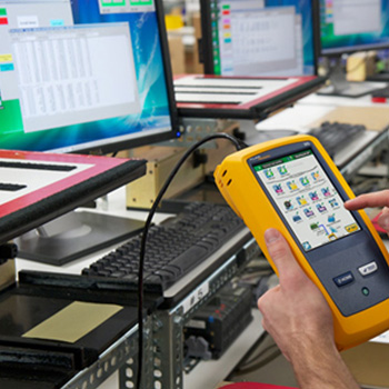 1T-3000S-4.jpg 1T-3000S-4.jpg