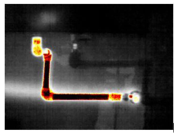 DP22-4.jpg DP22-4.jpg