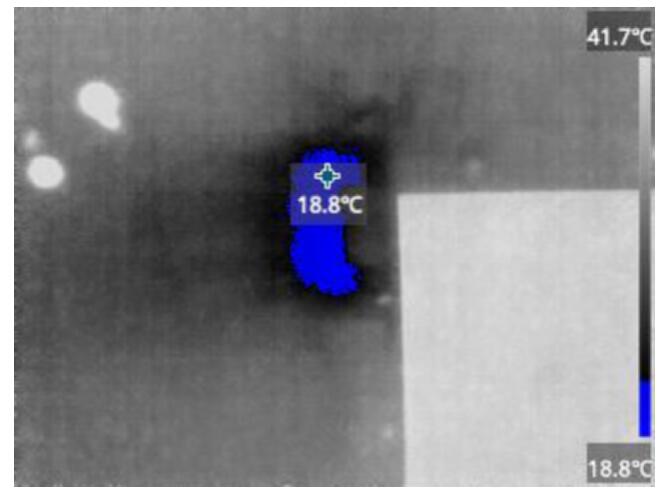 DP22-5.jpg DP22-5.jpg