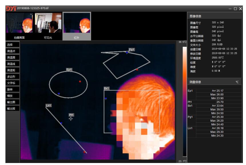 DP22-10.jpg DP22-10.jpg