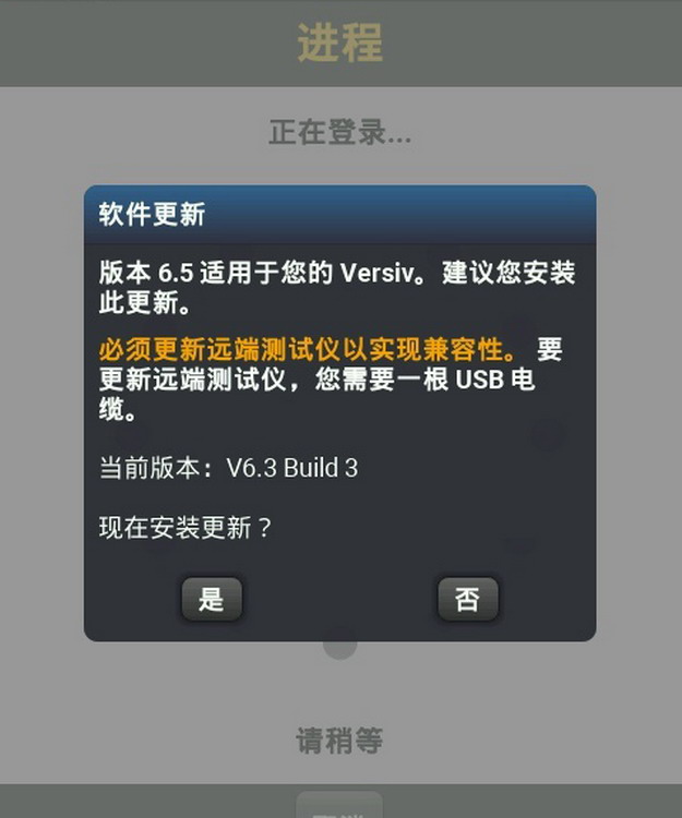 link-7.jpg link-7.jpg