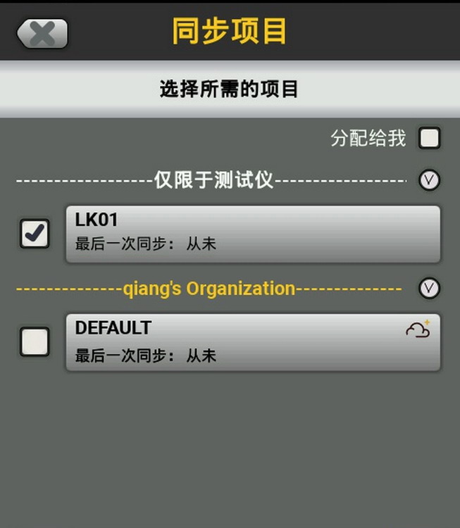 link-8.jpg link-8.jpg