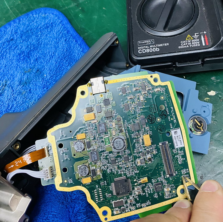 TI25維修-1.jpg TI25維修-1.jpg