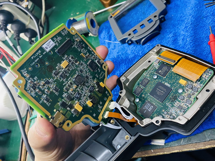 TI25維修-2.jpg TI25維修-2.jpg