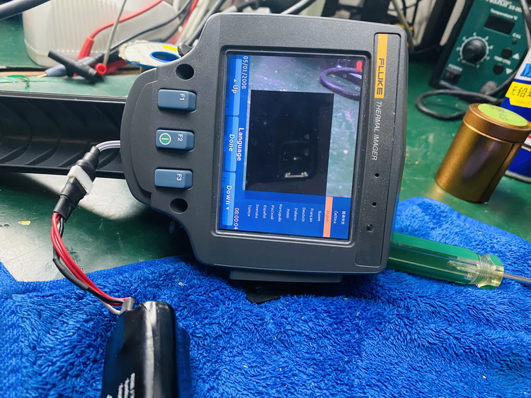 TI25維修-3.jpg TI25維修-3.jpg