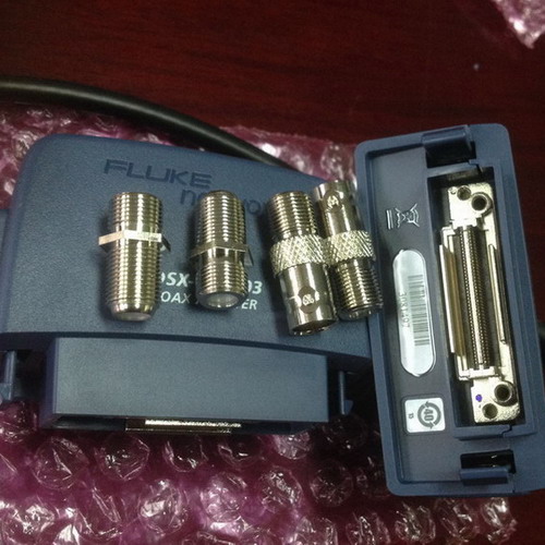 DSX-COAX-2.jpg DSX-COAX-2.jpg