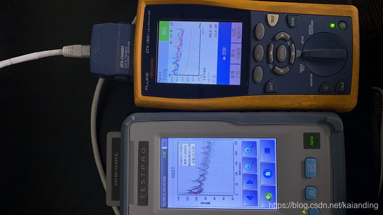 20210608100646178.jpg 20210608100646178.jpg