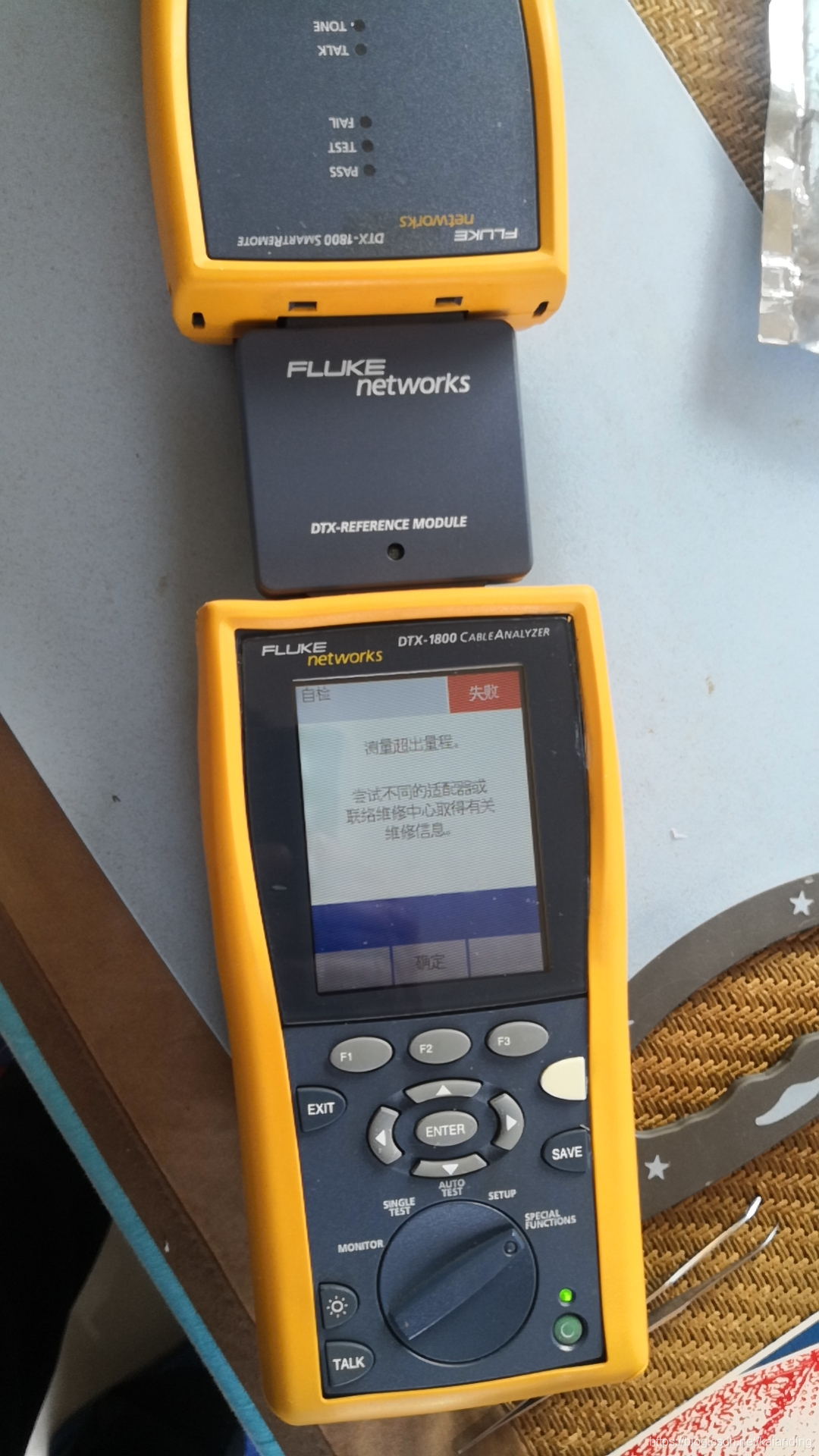 20210628091833872.jpg 20210628091833872.jpg