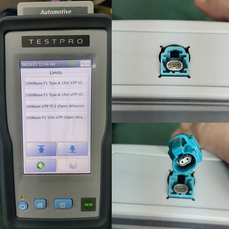 標準及接口.png 標準及接口.png