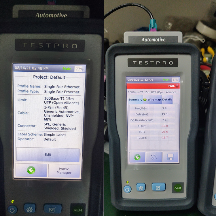 測試結果.png 測試結果.png