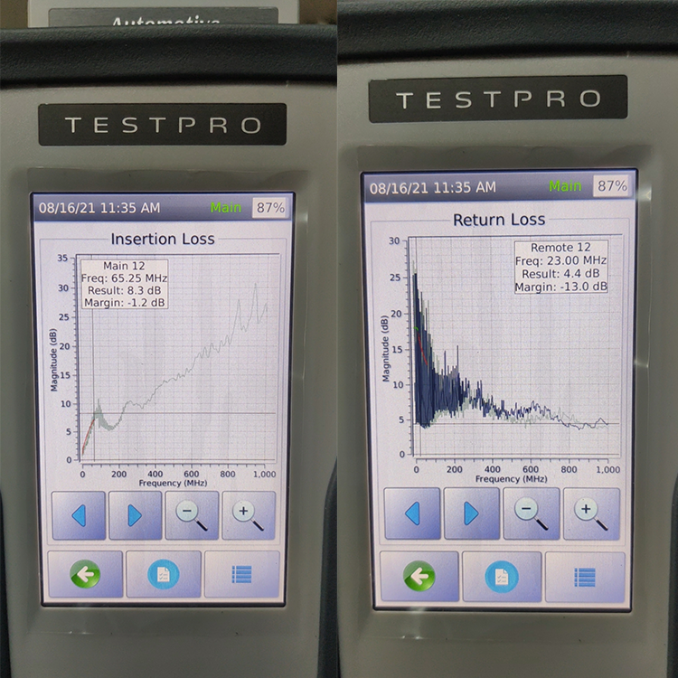 曲線查看.png 曲線查看.png