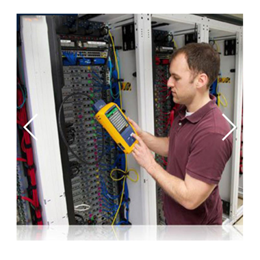 福祿克dtx1800校準(zhǔn) 線纜測(cè)試儀維修 租賃 價(jià)格公道