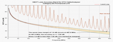 1629364141116366.png 1629364141116366.png