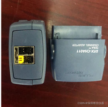 21-111.png 21-111.png