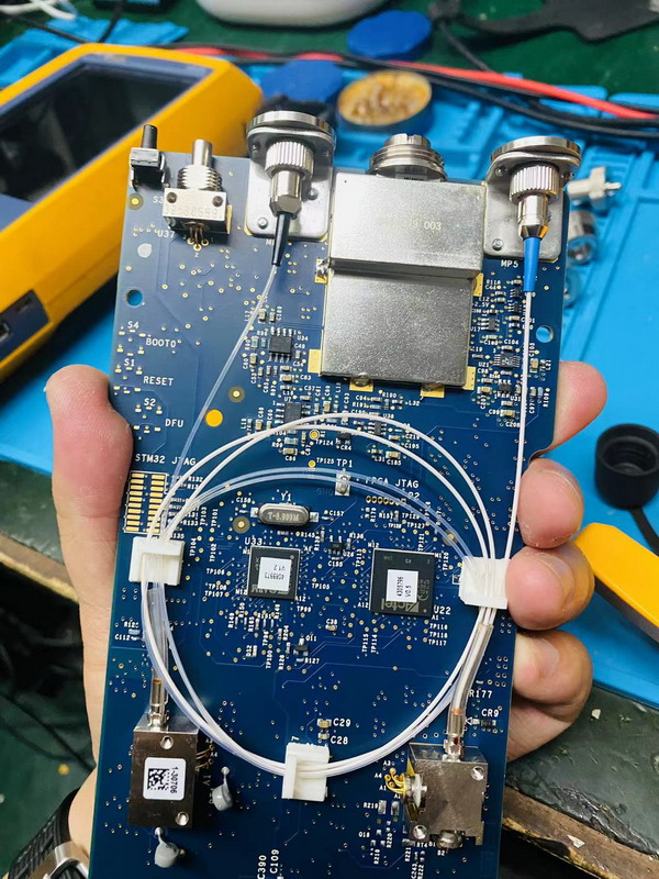 202204011613015041-33.jpg 202204011613015041-33.jpg