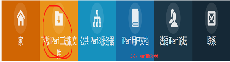 202204131513211691.png 202204131513211691.png