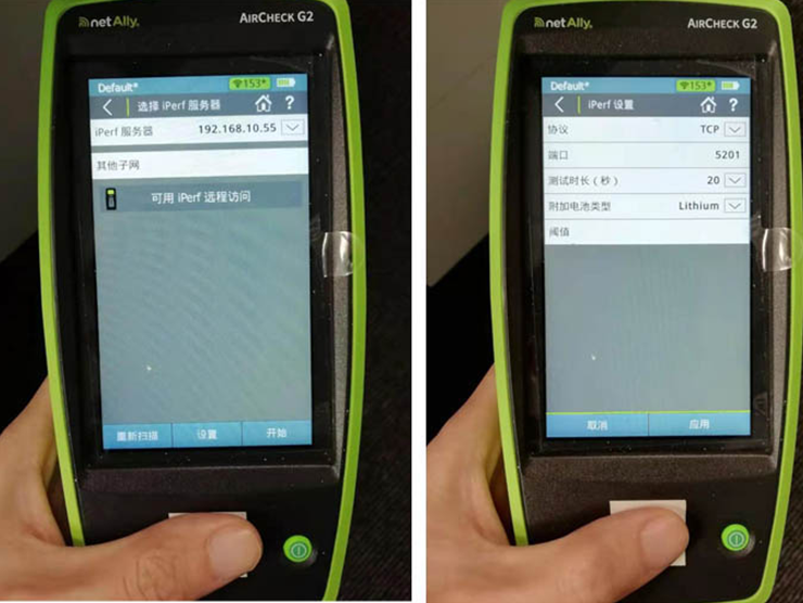 202204131514014551.png 202204131514014551.png