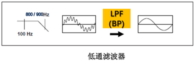 1653208990484629-1.jpg 1653208990484629-1.jpg