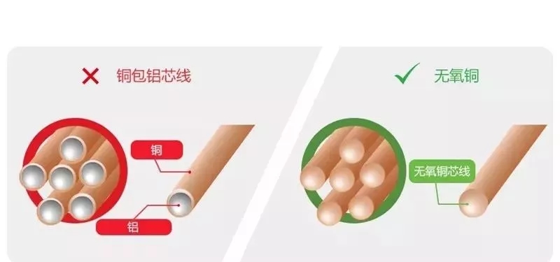 1629355836879569.jpg 1629355836879569.jpg