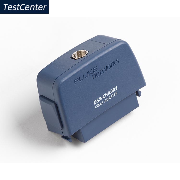 DSX-CHA003S.jpg DSX-CHA003S.jpg