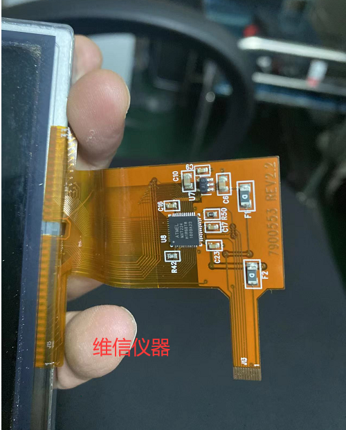 202206231113618011.png 202206231113618011.png