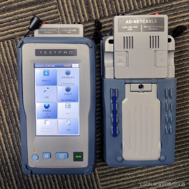 1409d22f035-1.jpg 1409d22f035-1.jpg