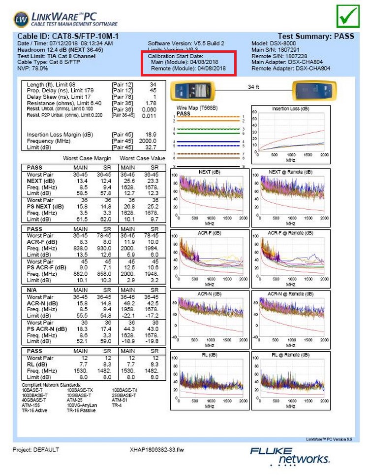 DSX測試報告英文.jpg DSX測試報告英文.jpg