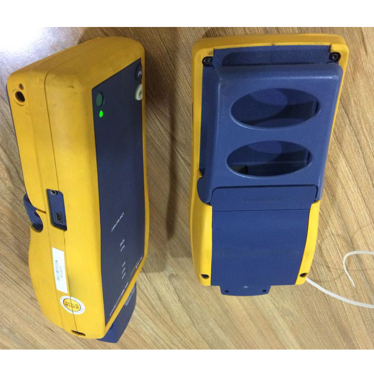 1800-2.jpg 1800-2.jpg