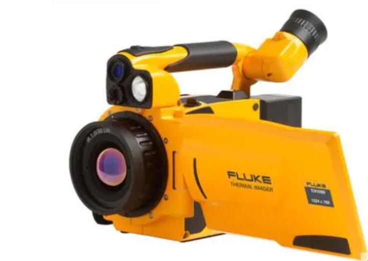 202101081728362706.jpg 202101081728362706.jpg