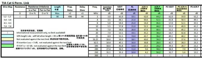 20220823155235411.jpg 20220823155235411.jpg