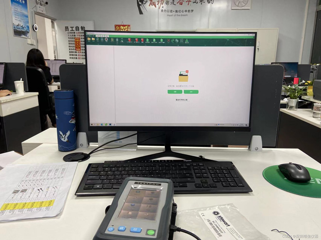 9cc72bf99-1.jpg 9cc72bf99-1.jpg