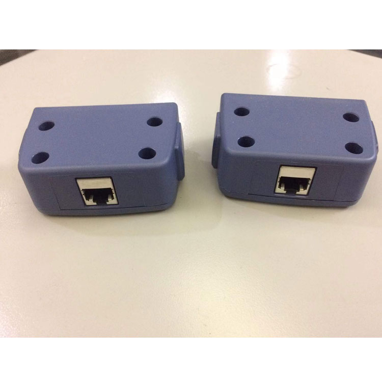 pc5e-13.jpg pc5e-13.jpg