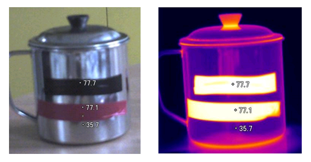 1629110787282718.png 1629110787282718.png