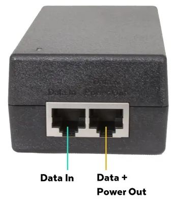 微信圖片_20221102111608.jpg 微信圖片_20221102111608.jpg