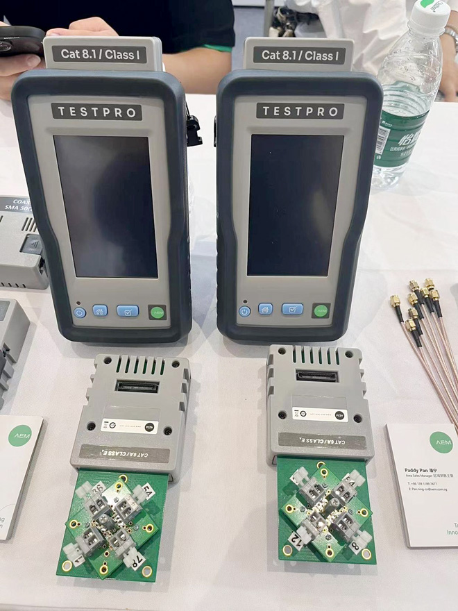 微信圖片_20221117100722-4.jpg 微信圖片_20221117100722-4.jpg