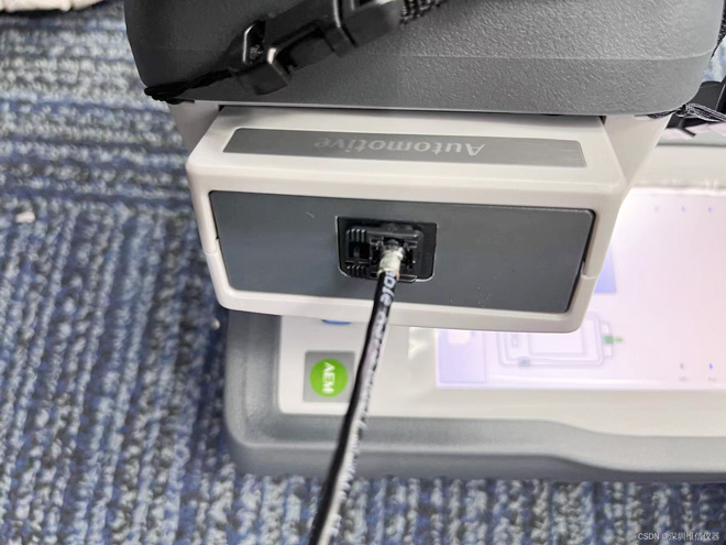 9239-1.jpg 9239-1.jpg