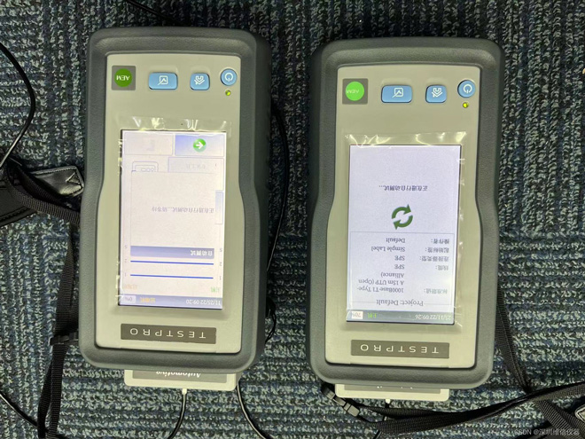 859345441564-1.jpg 859345441564-1.jpg