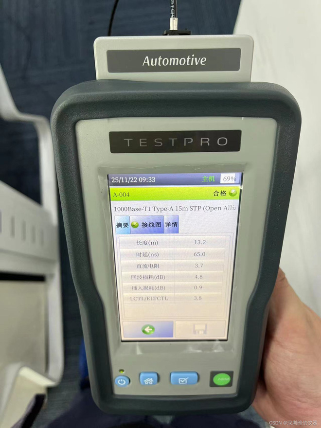 240263-1.jpg 240263-1.jpg