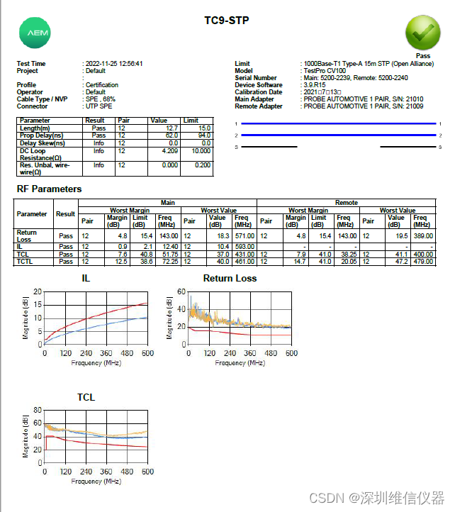 767341ed414.png 767341ed414.png