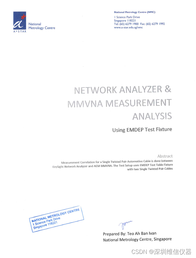 509171422.png 509171422.png