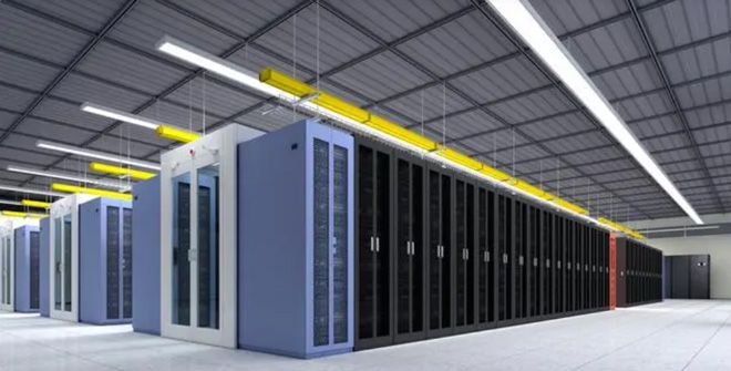 微信圖片_20221207114853.jpg 微信圖片_20221207114853.jpg