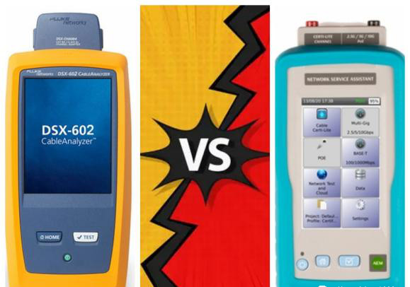 微信圖片_20221229155241.jpg 微信圖片_20221229155241.jpg