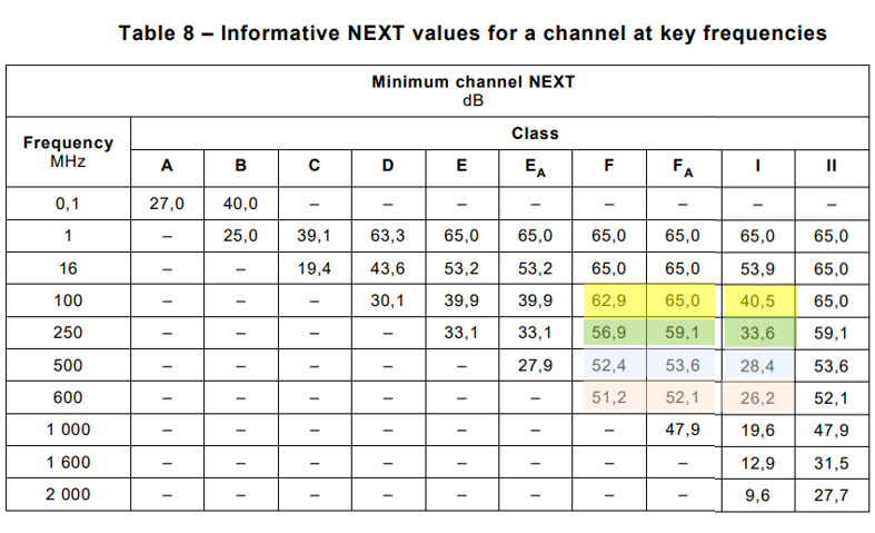 微信圖片_20230203143411.png 微信圖片_20230203143411.png