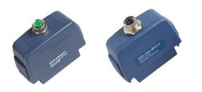 微信圖片_20230307135720.png 微信圖片_20230307135720.png