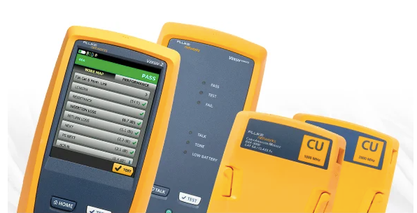 微信圖片_20230309100603.png 微信圖片_20230309100603.png